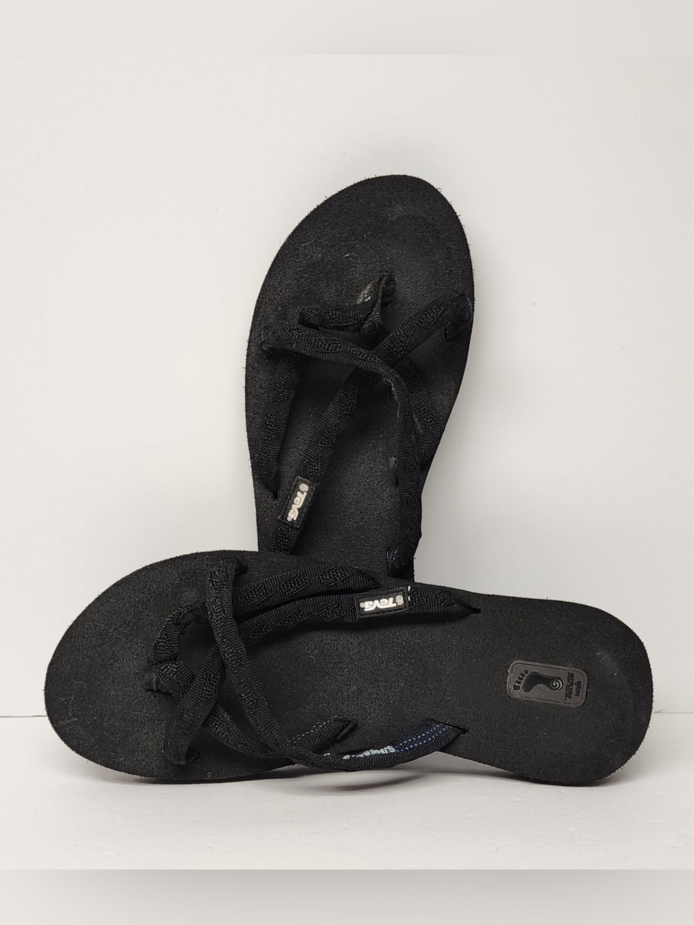 Teva Olowahu Sandal